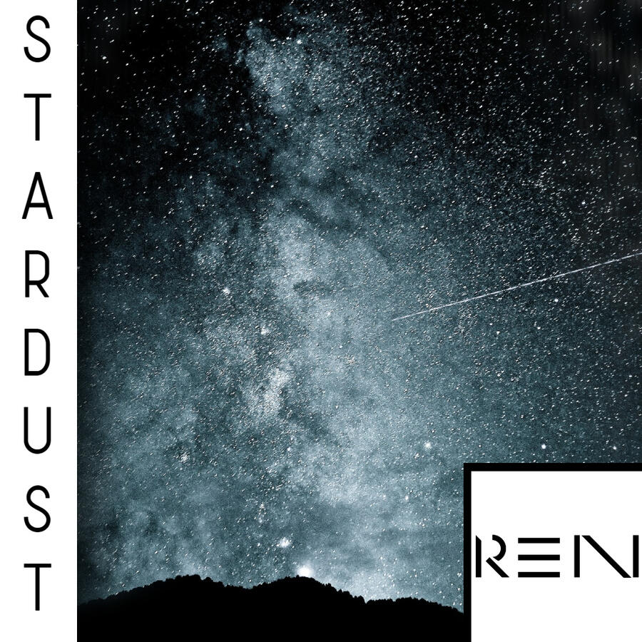 Stardust