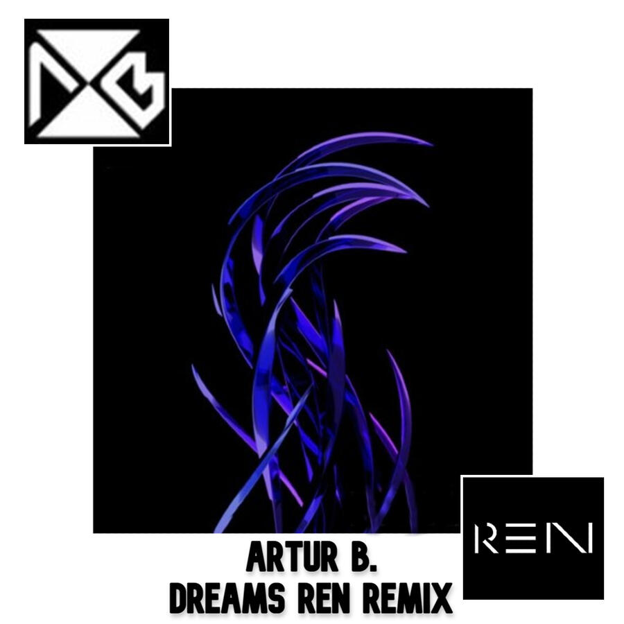 Dreams Remix