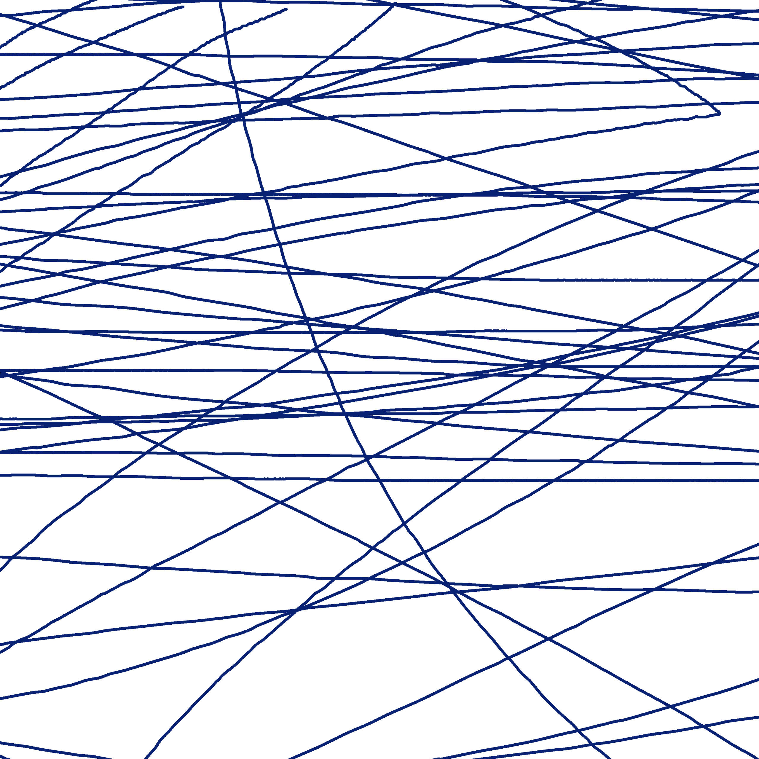 Drift