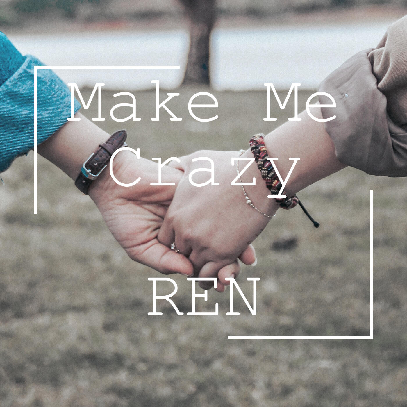 Let Me Sleep Remix
